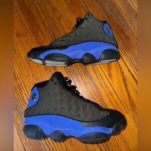Air Jordan Retro 13 “Royal”